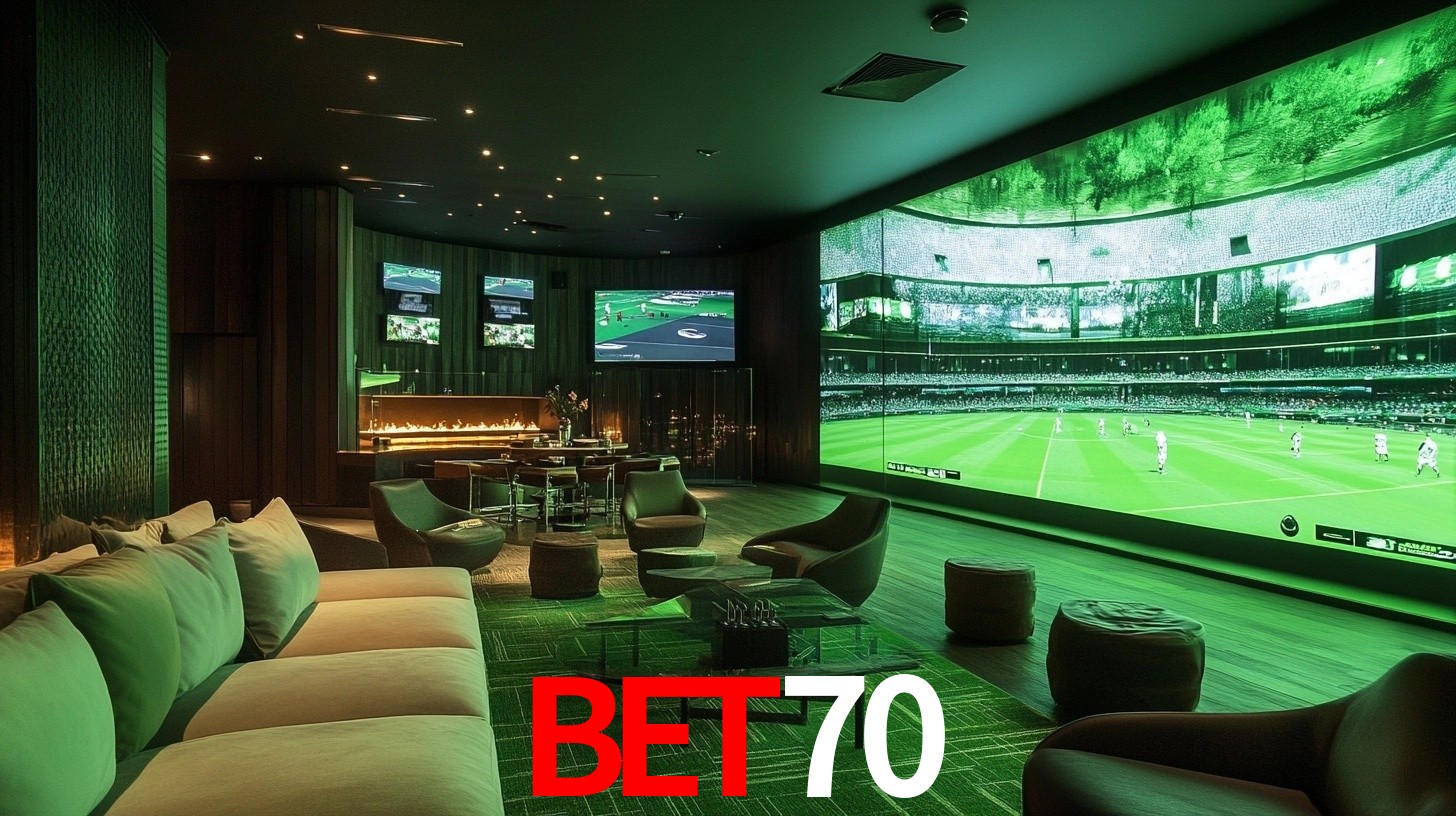 Bet70 baixar