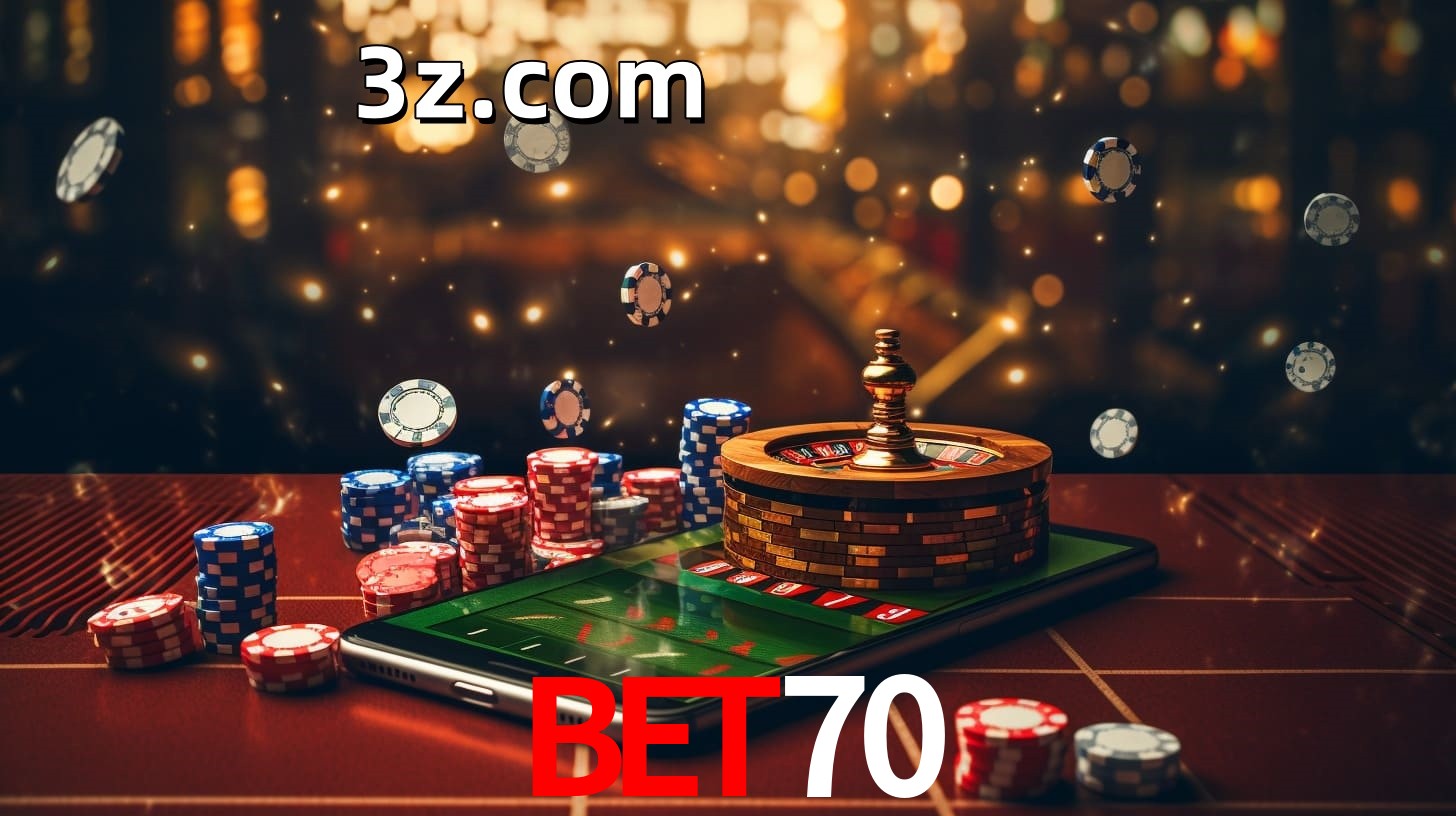 BET70