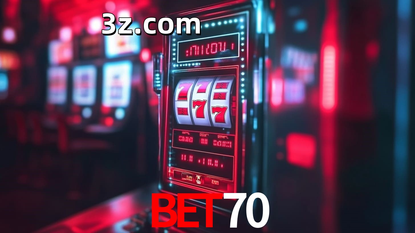 BET70