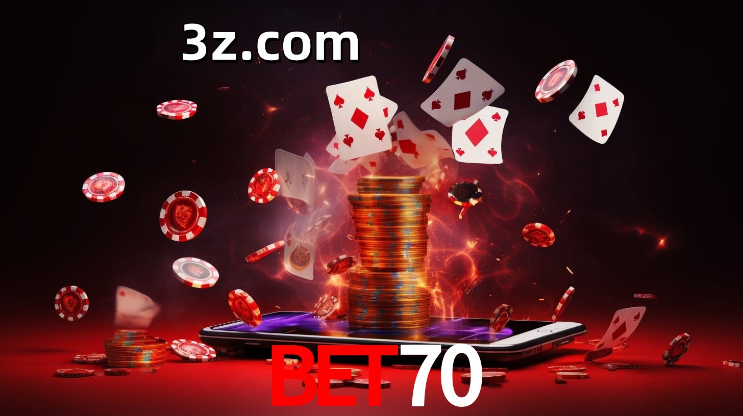 BET70