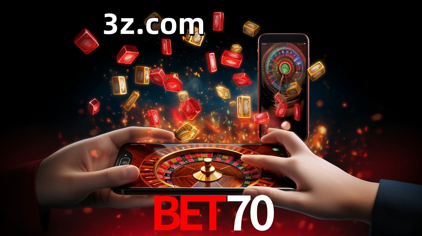 BET70