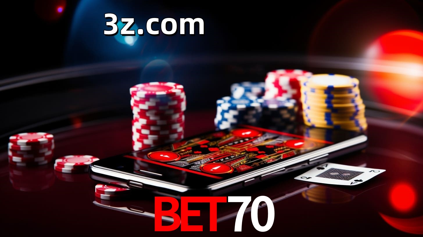BET70
