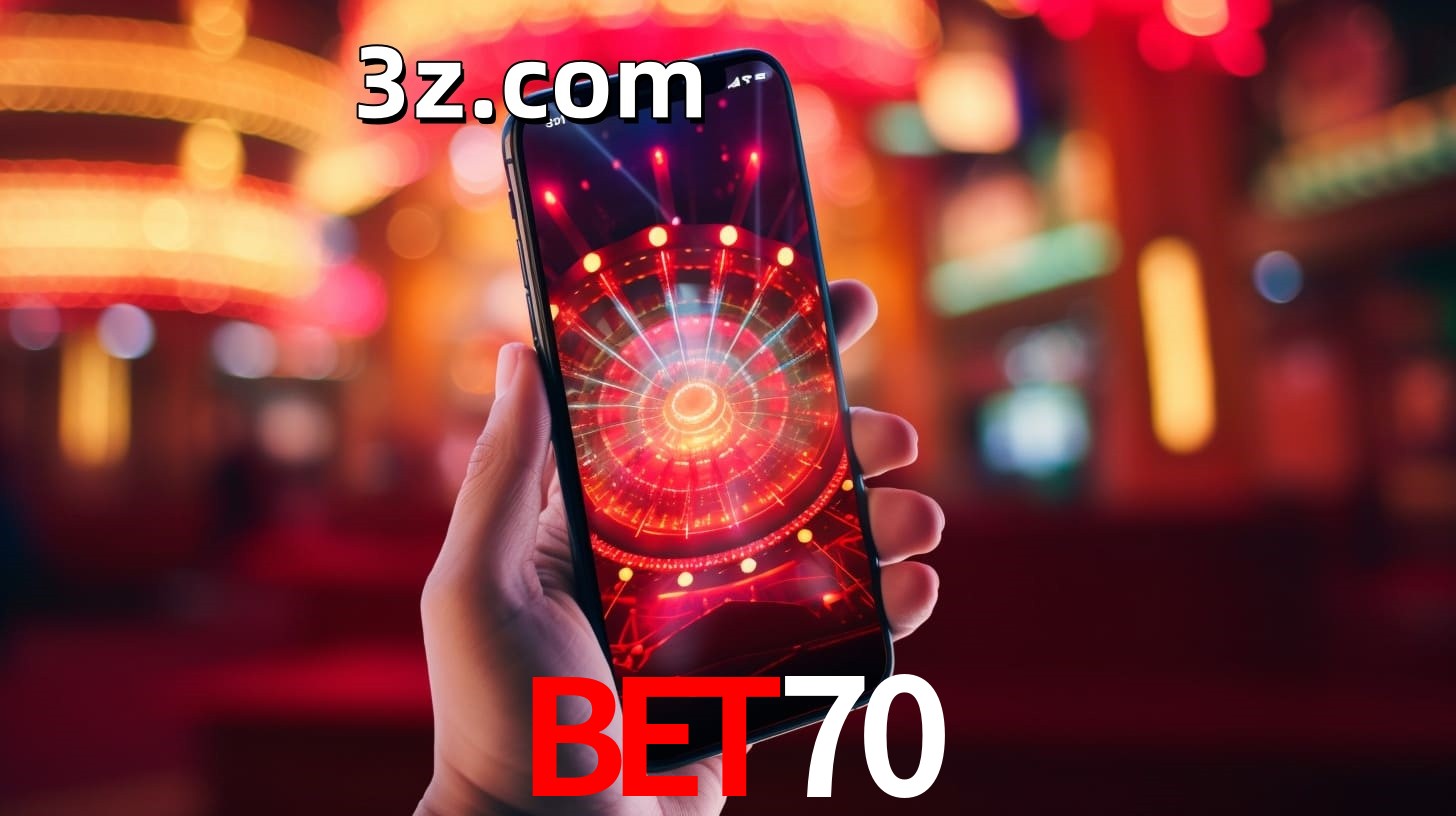 BET70