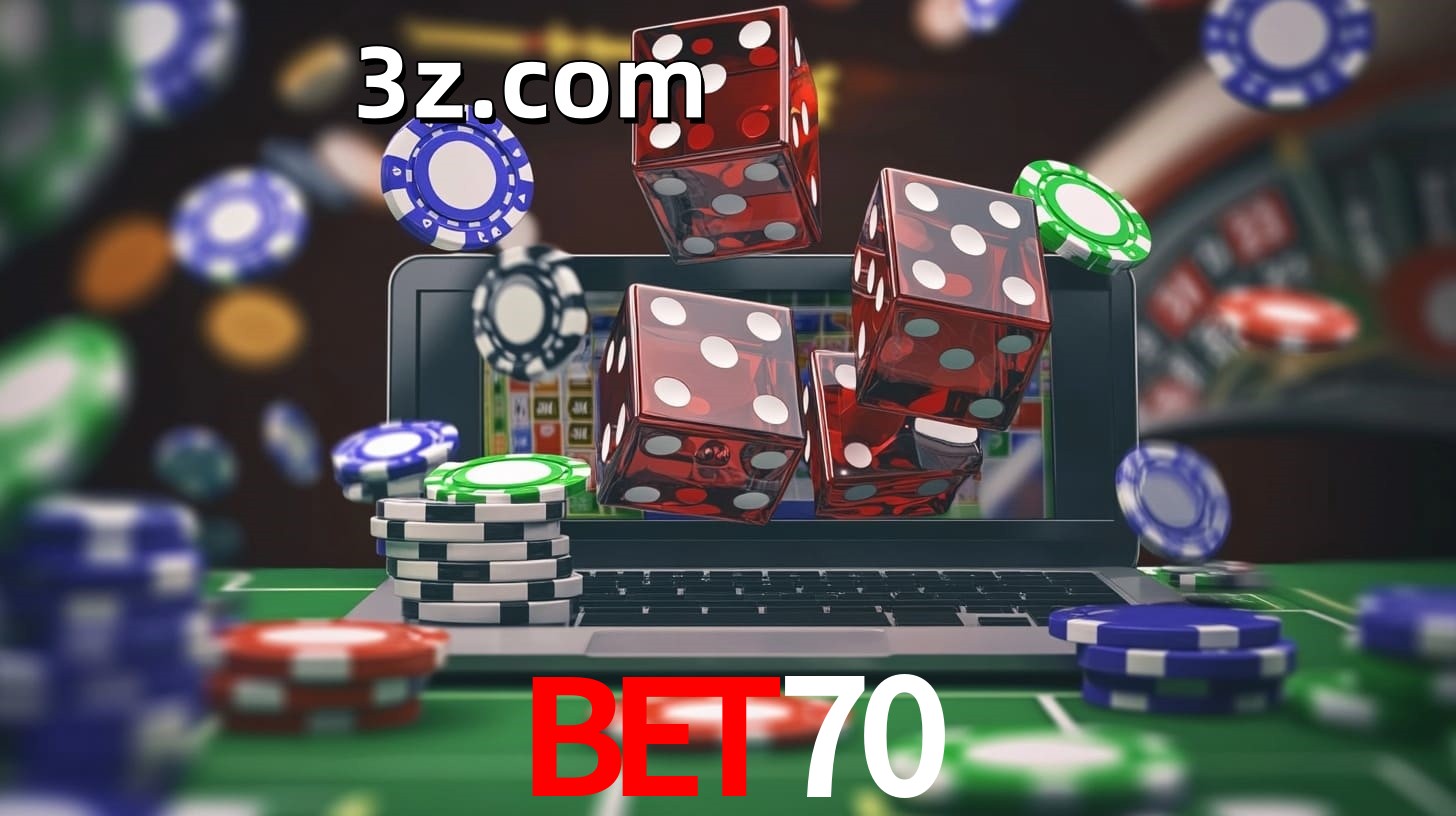 BET70