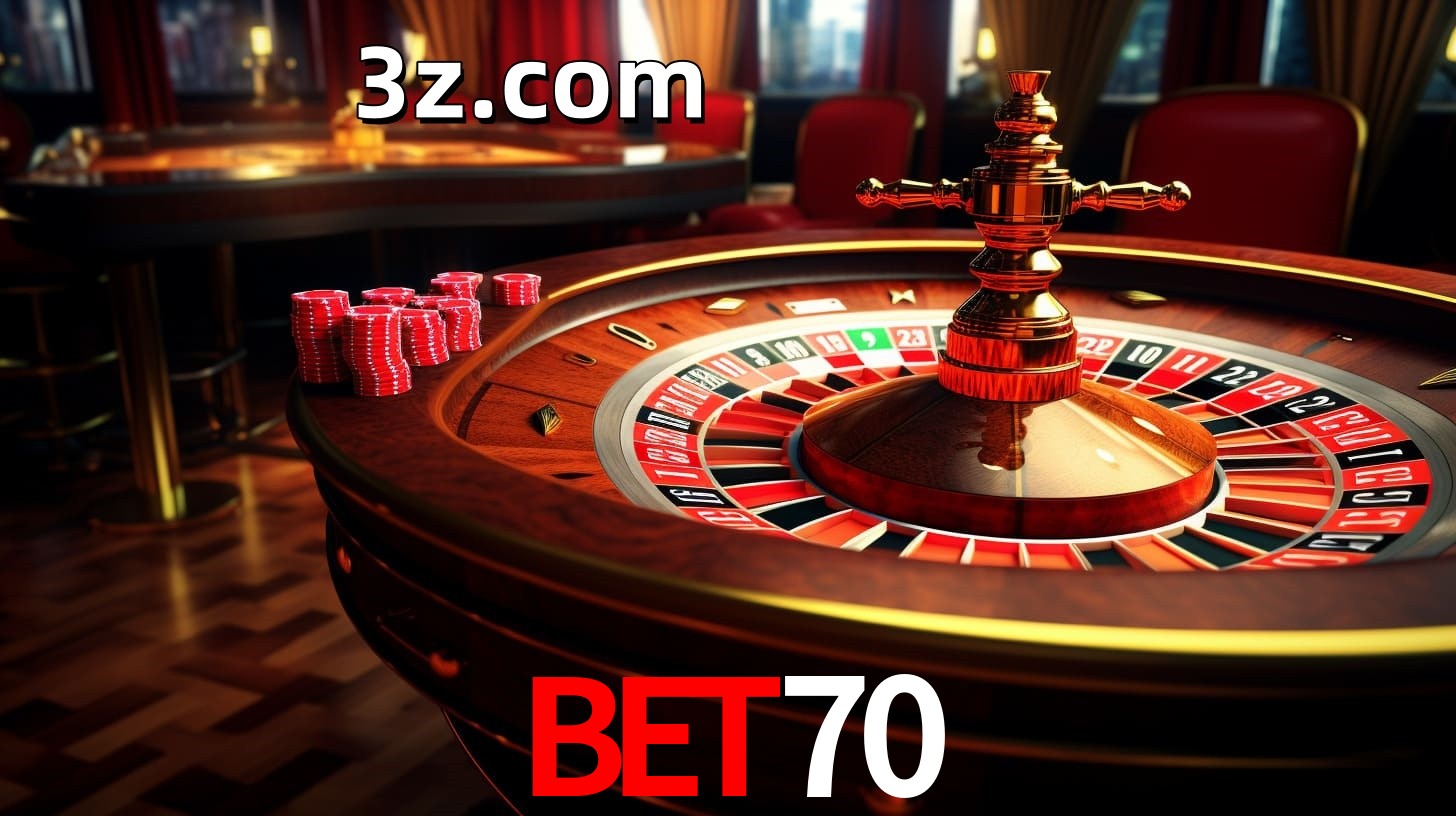BET70