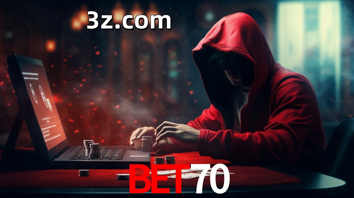 BET70