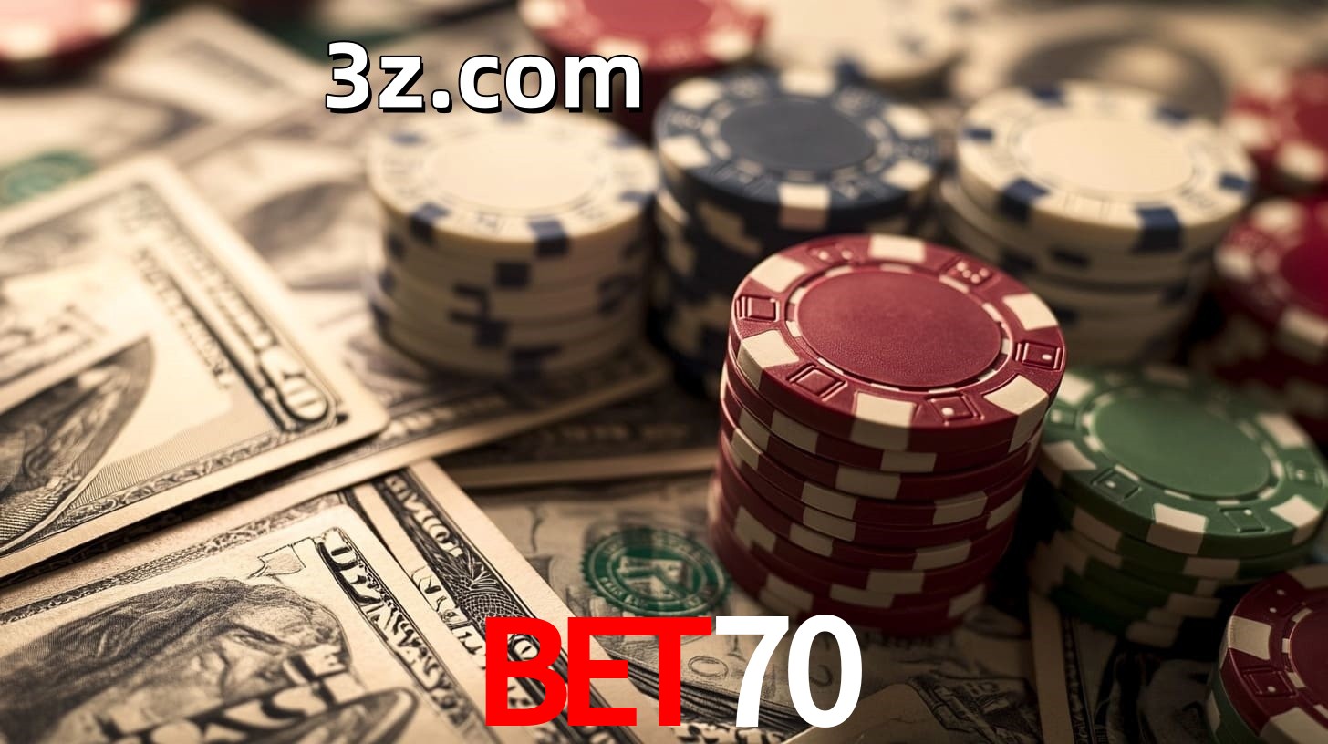 BET70
