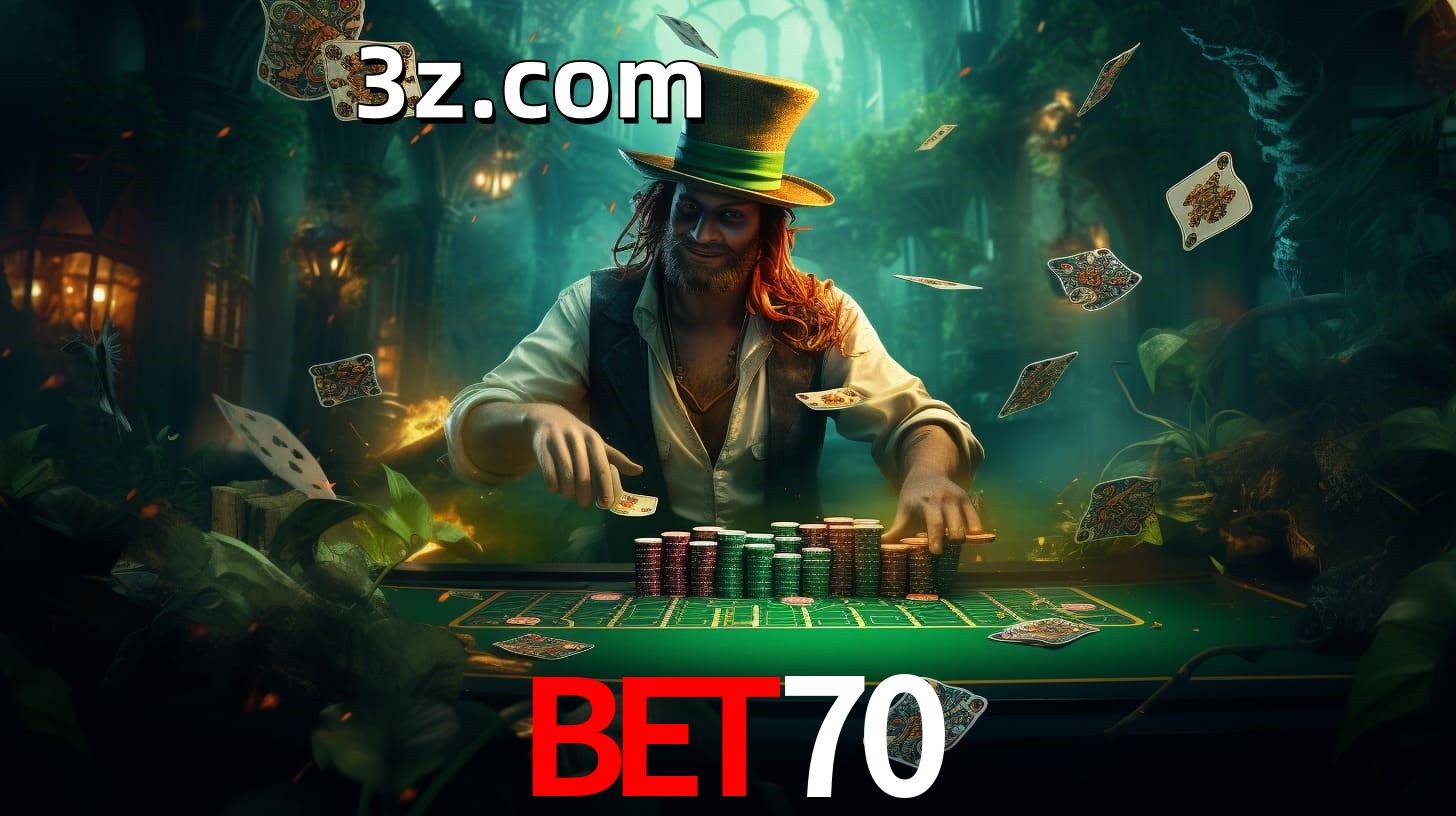 BET70