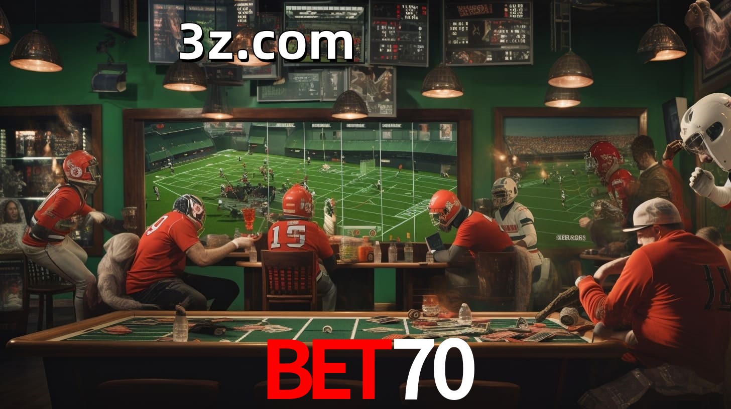BET70