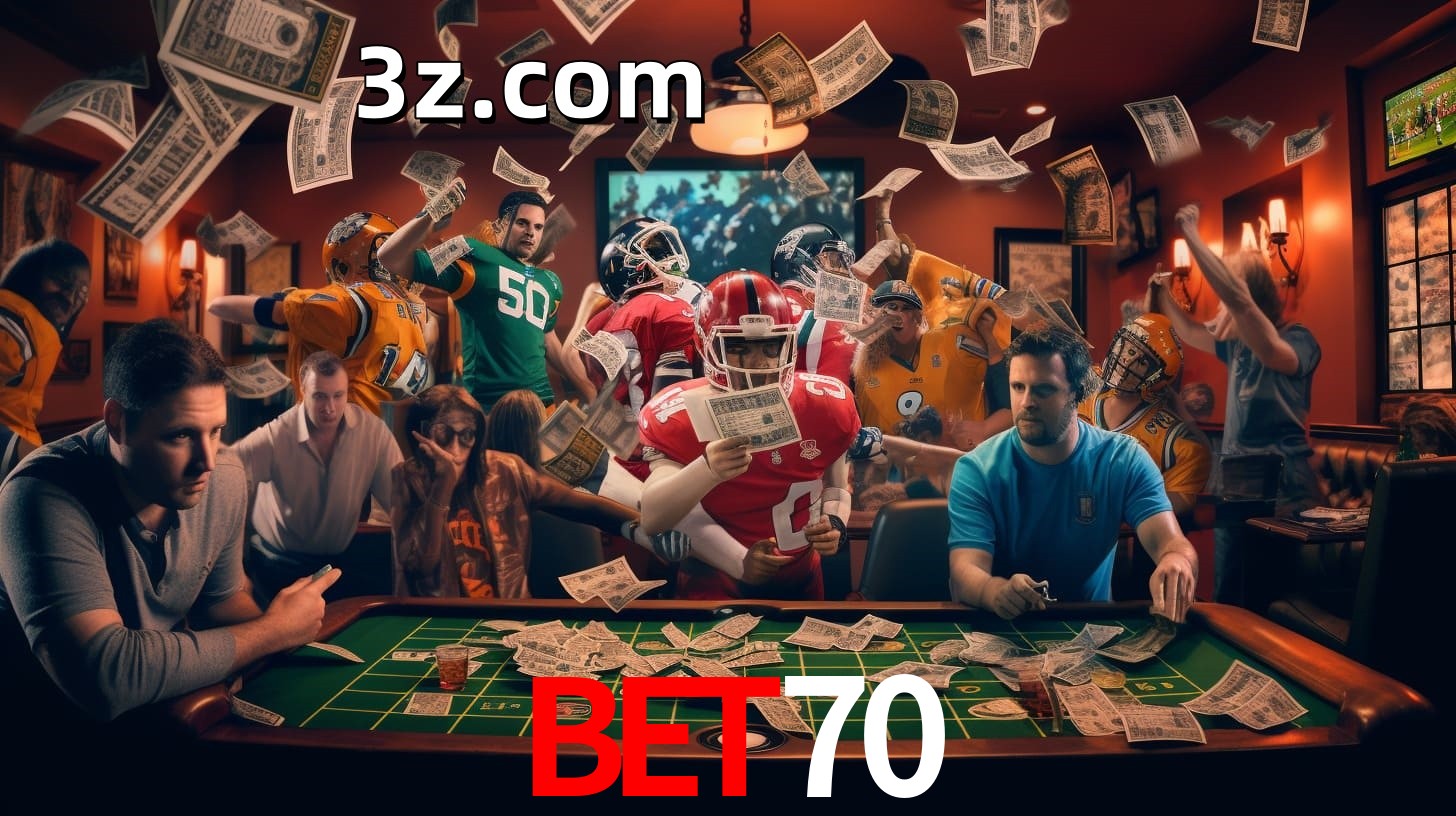 BET70