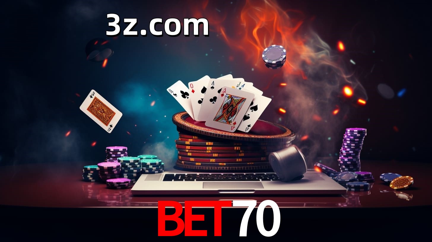 BET70