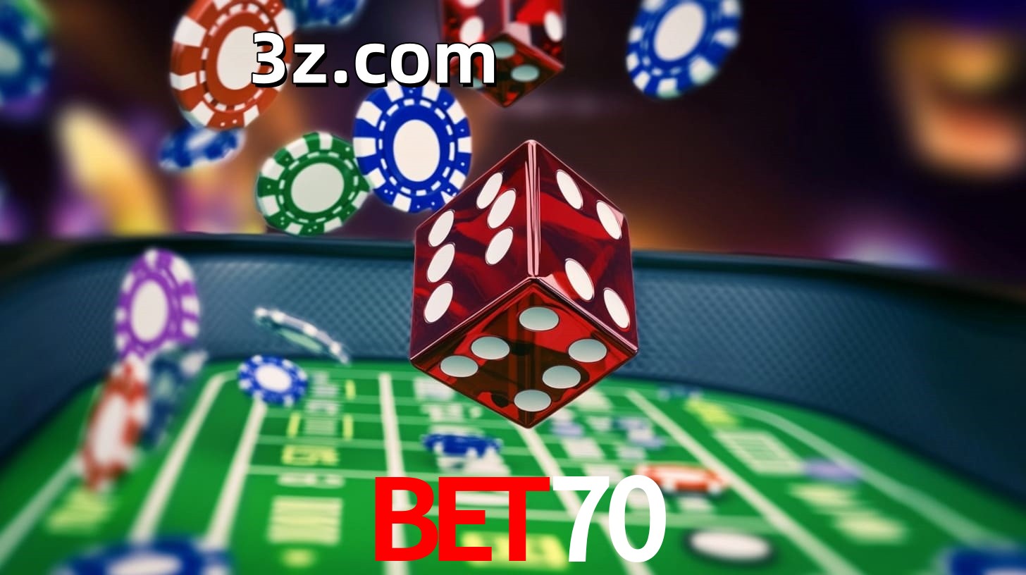 BET70