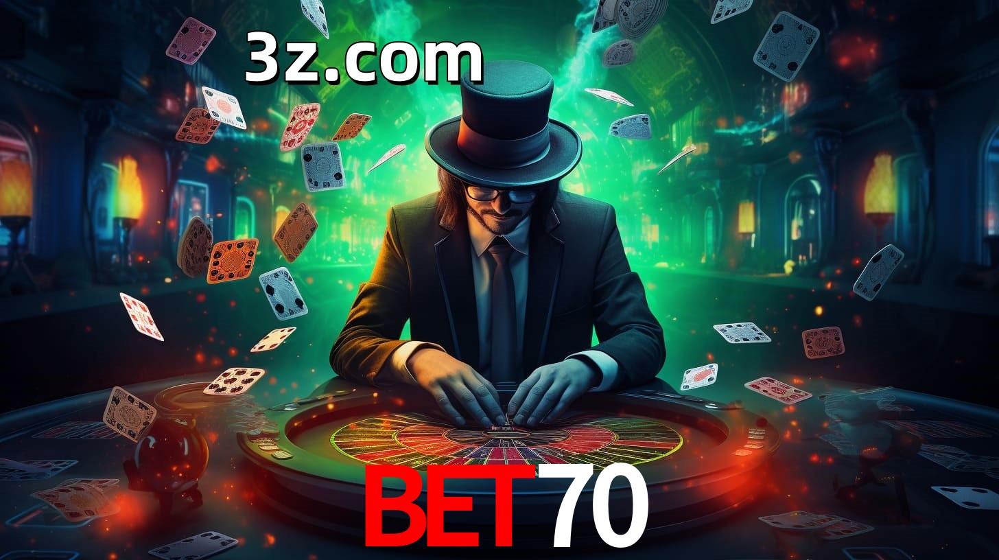 BET70