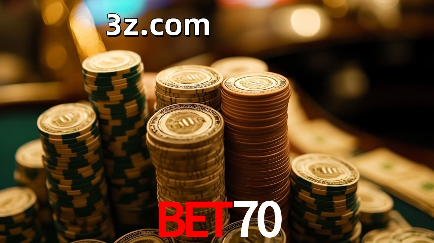 BET70