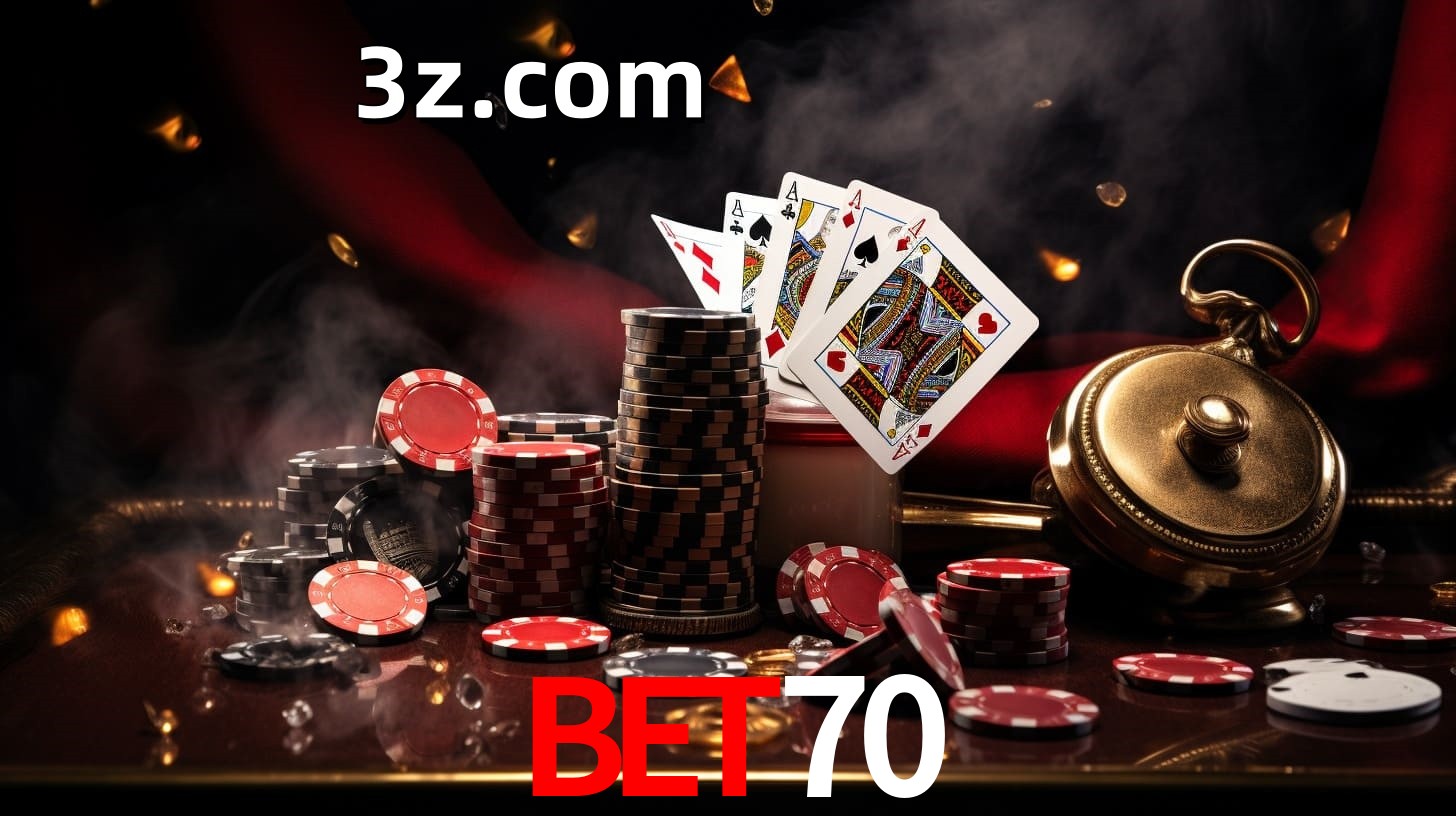 BET70