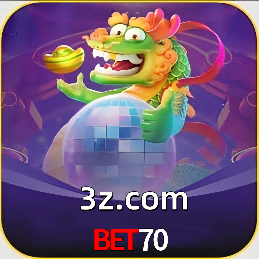 BET70