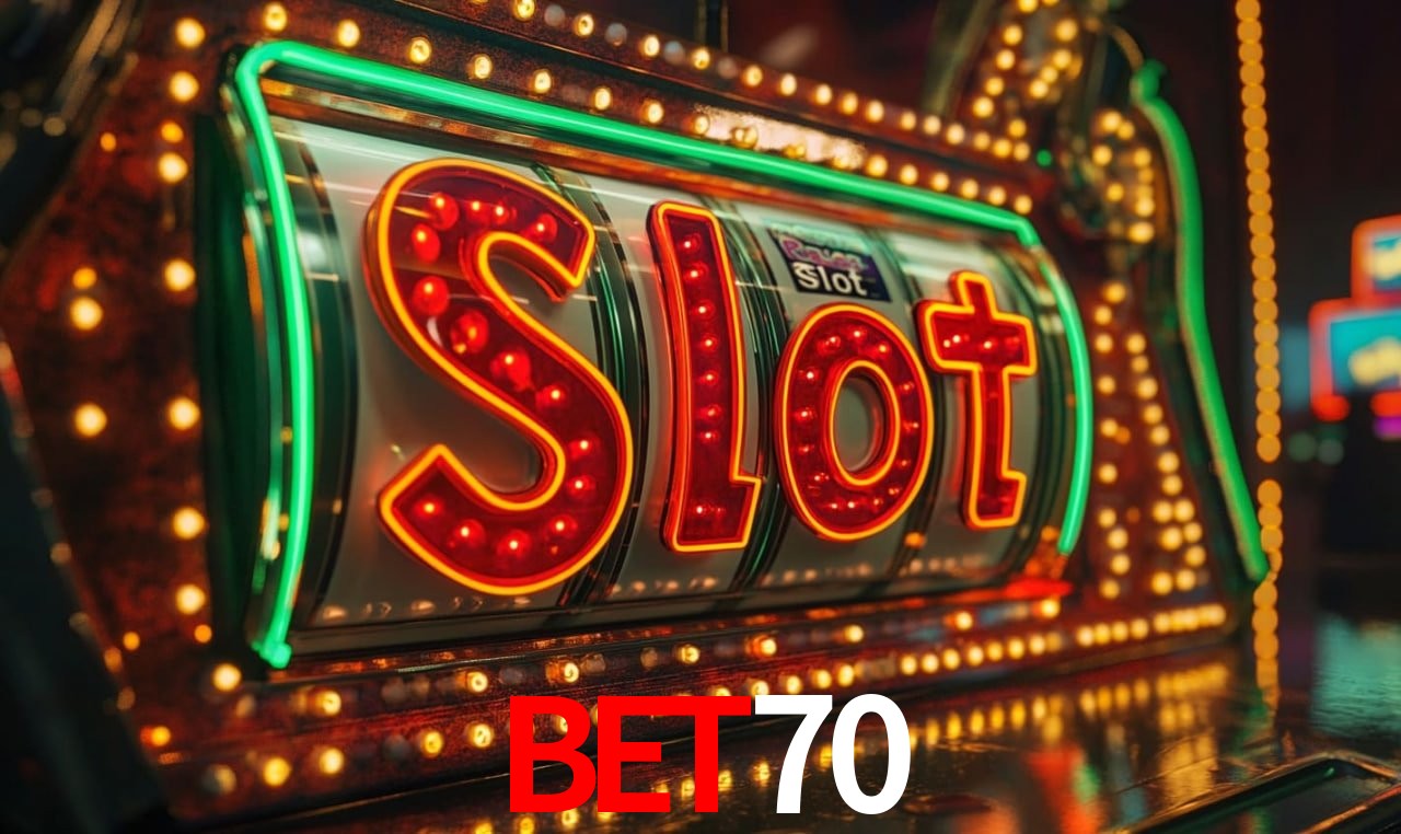 Design Responsivo BET70