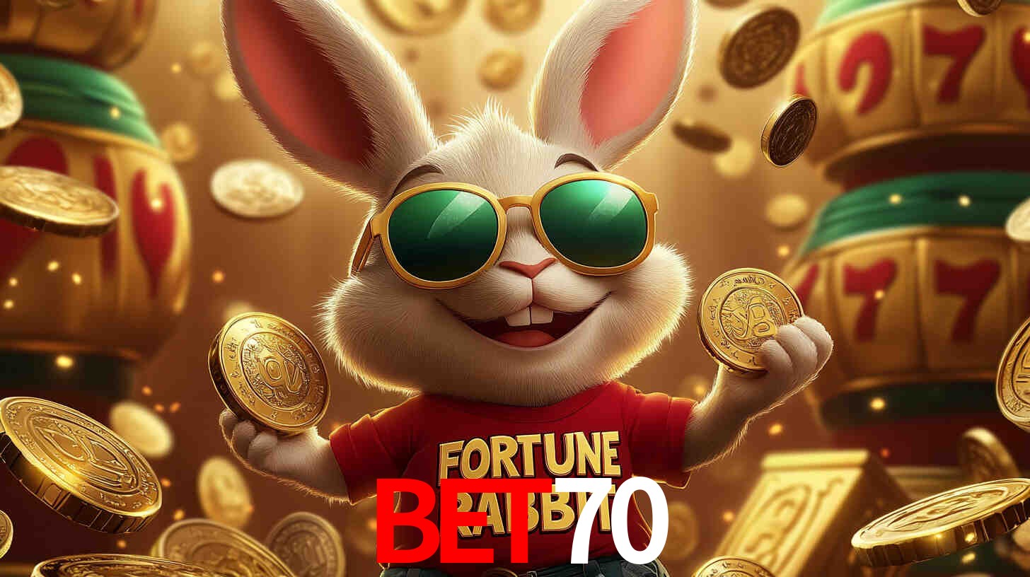 BET70,BET70.com