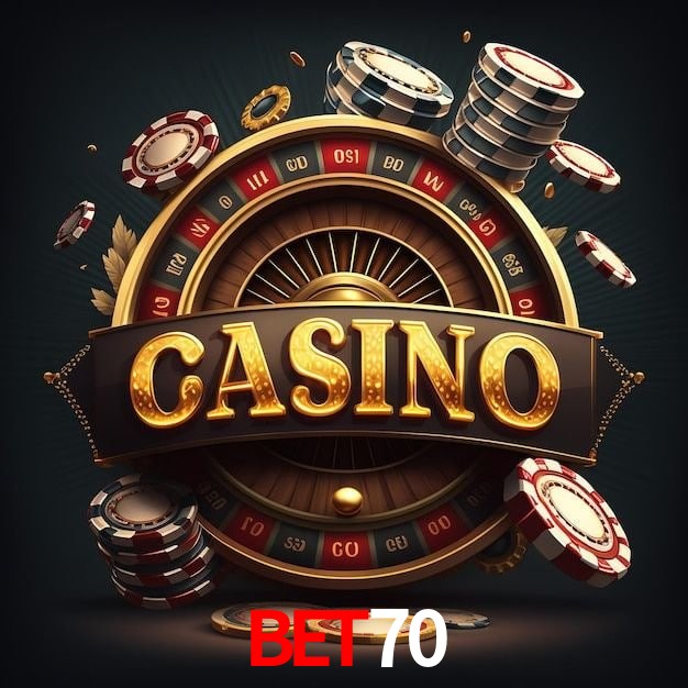 Escolher plataforma para baixar BET70