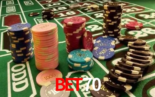 Download rápido e seguro na BET70