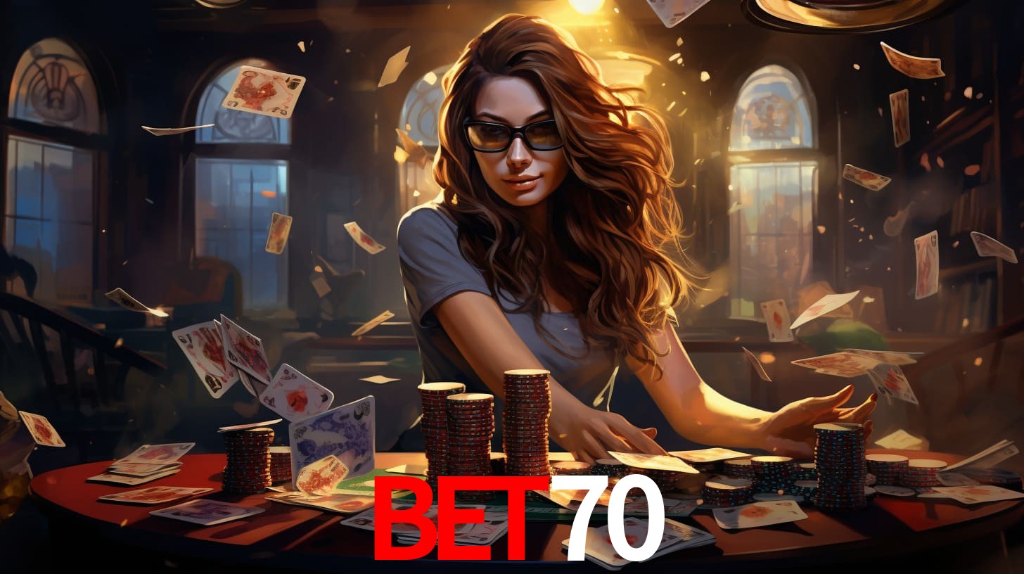Crash Games Statistics BET70