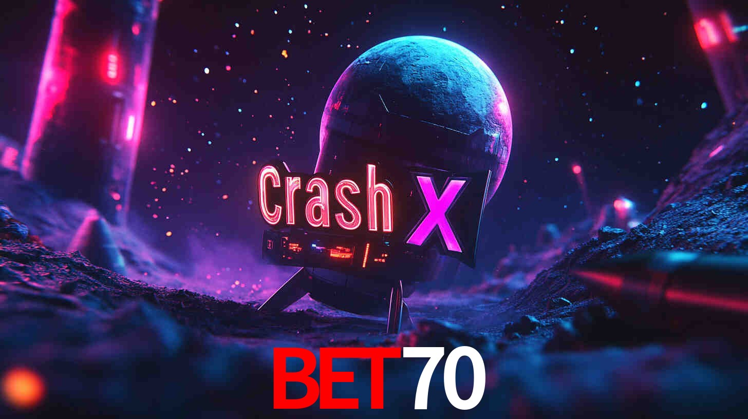 Desvendando o Mundo dos Jogos Virtuais na BET70