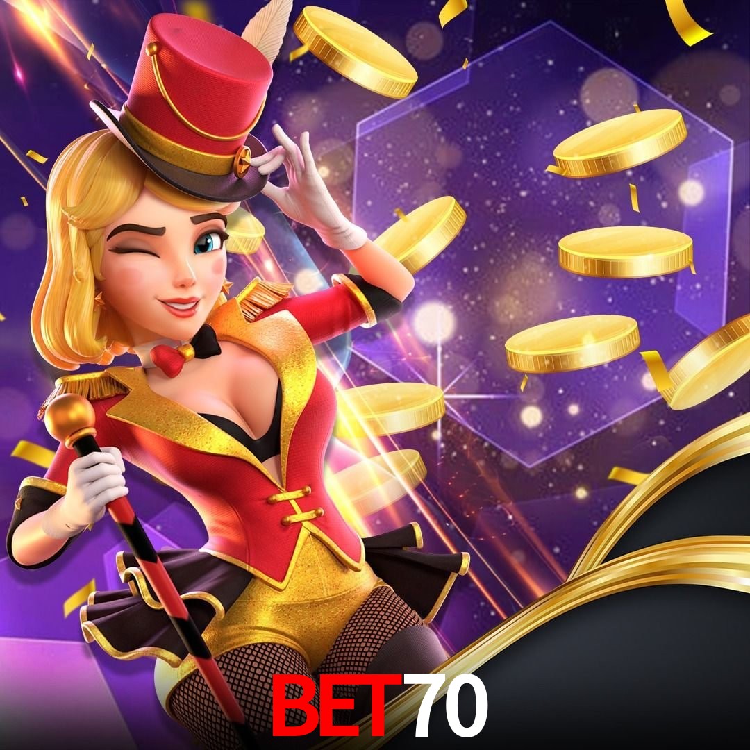 Basketball Betting BET70