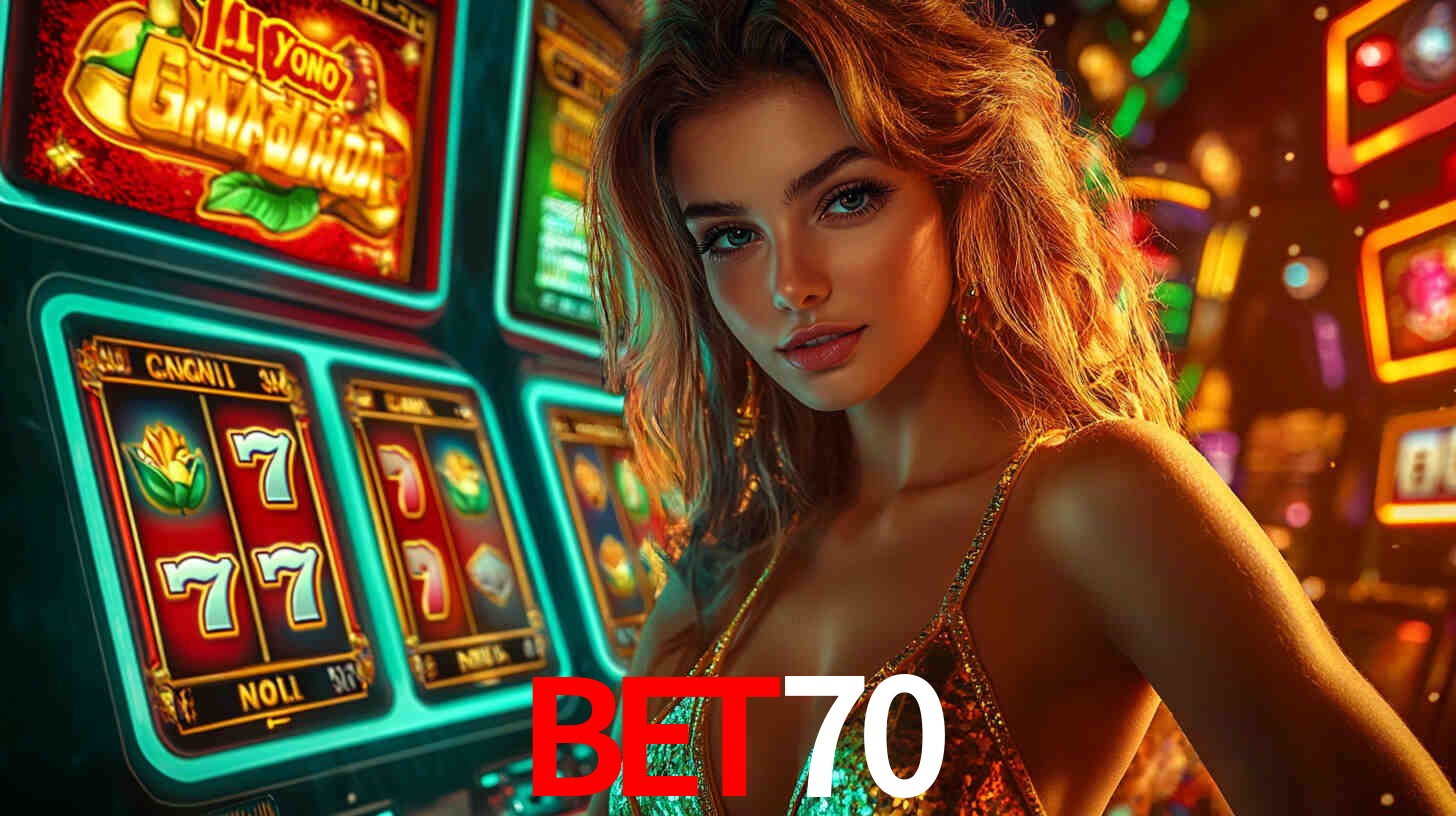 Daily Bonuses BET70