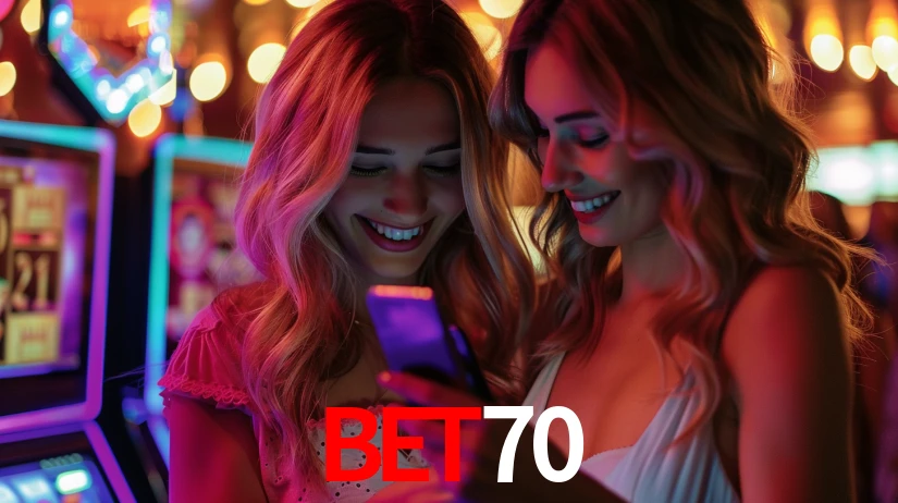 BET70,BET70.com