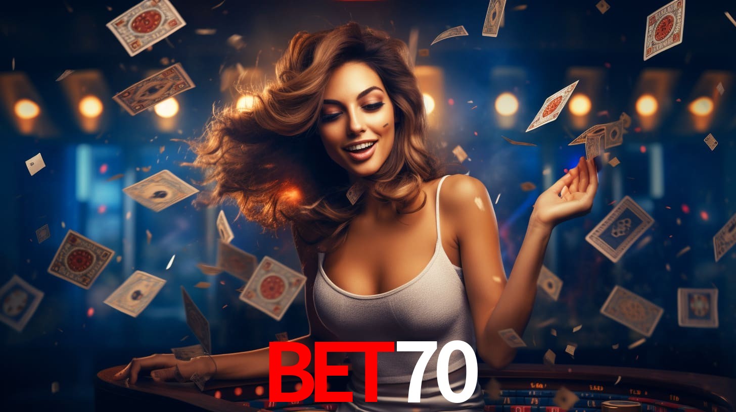 BET70.com