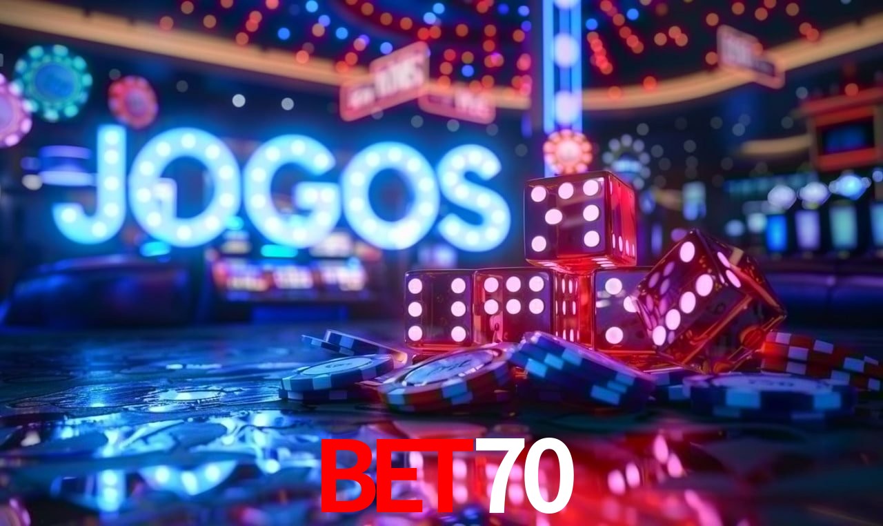 Interface Premium BET70