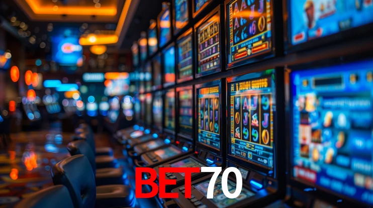 Platform Technology BET70
