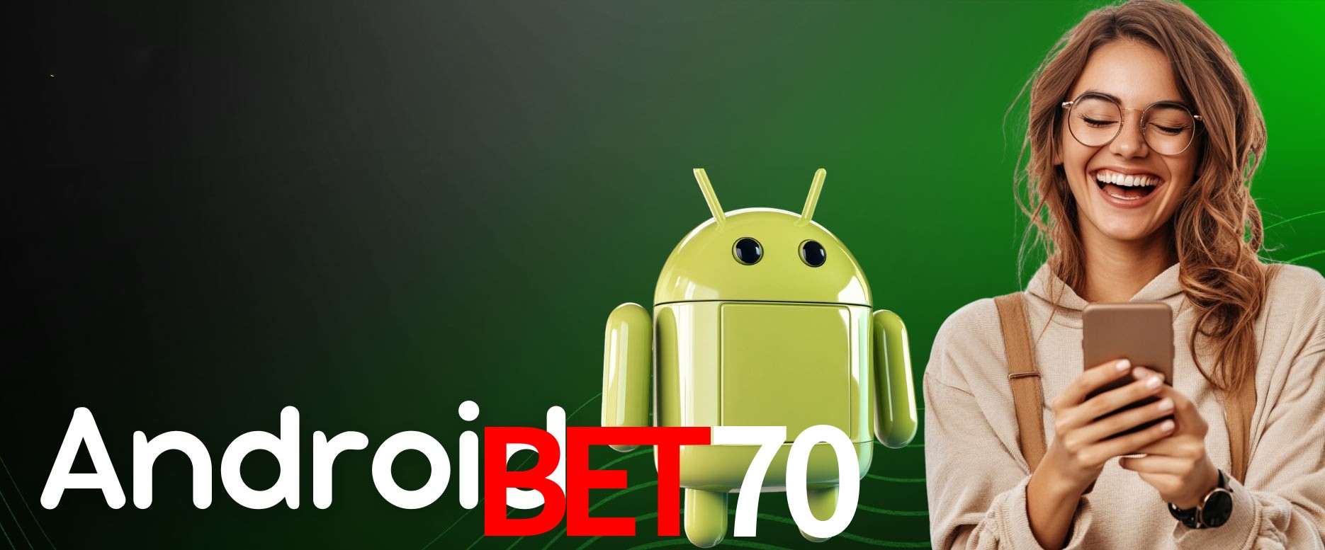 Flash Promotion BET70