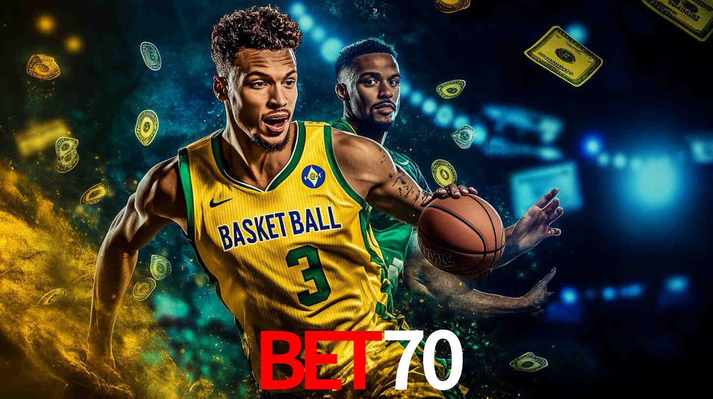 A Popularidade dos Caça-Níqueis no BET70