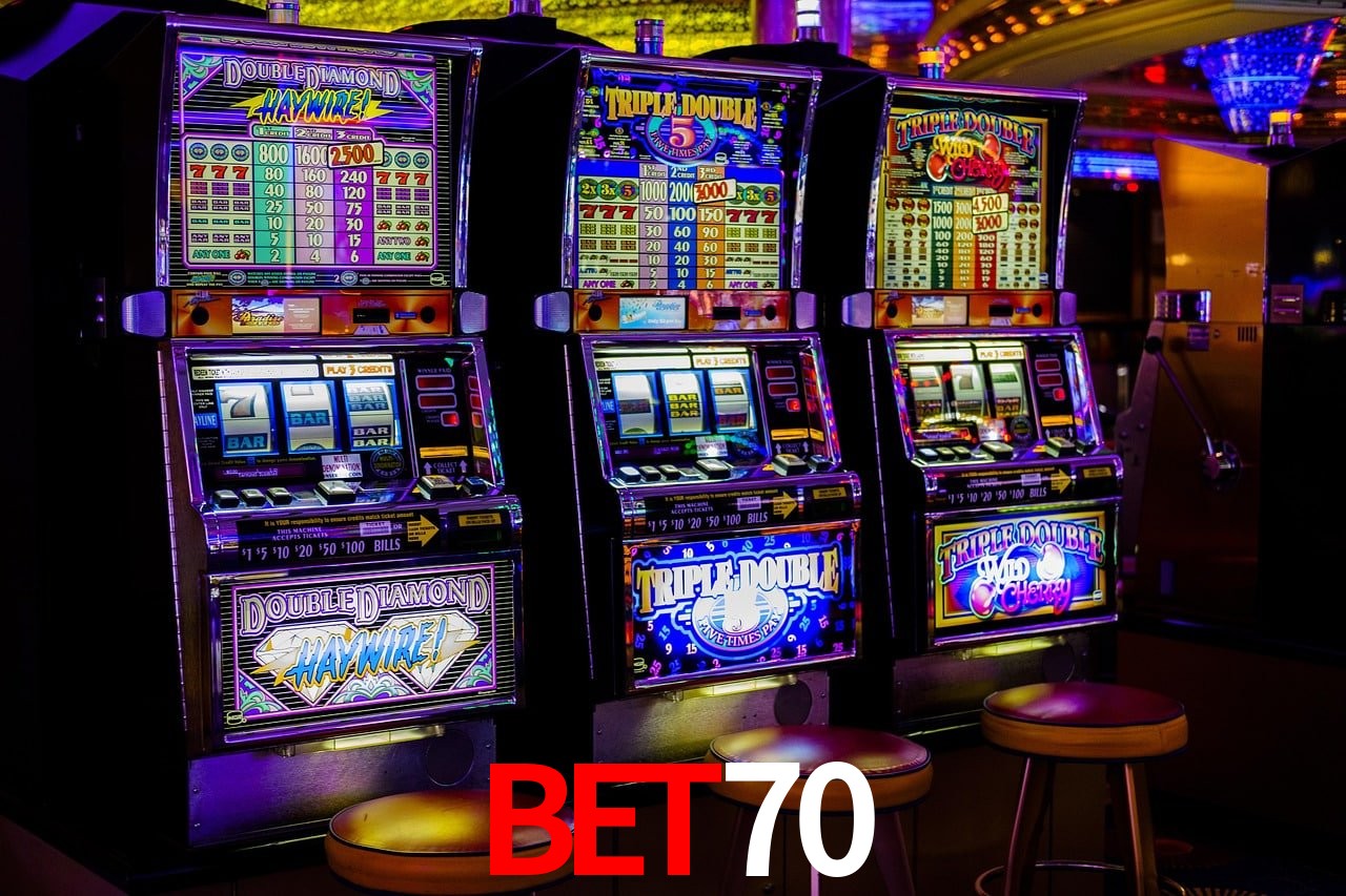 Jogo Spaceman BET70
