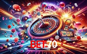 Estratégias Crash Games BET70