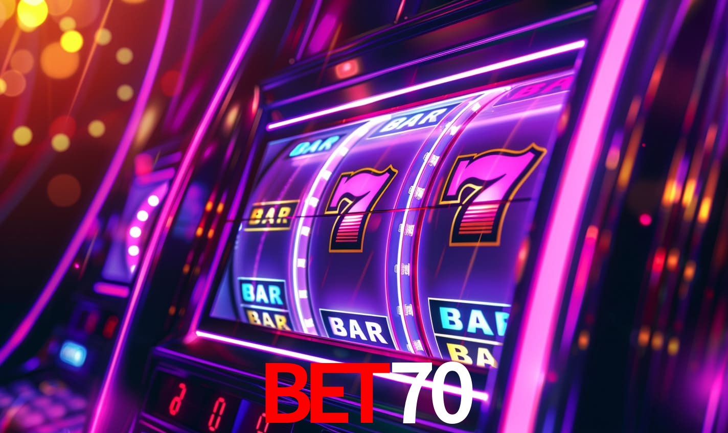 BET70.com