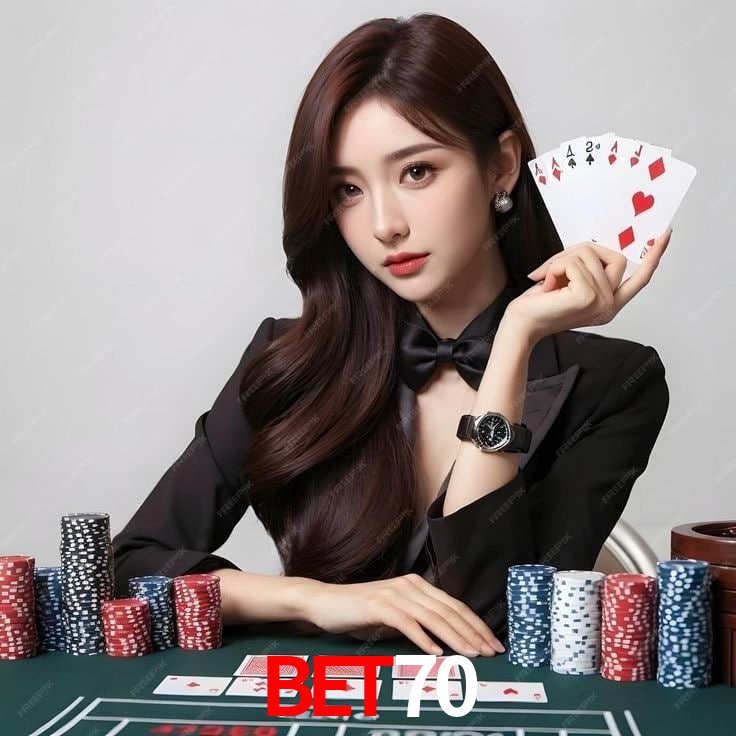 Sistemas de Segurança BET70