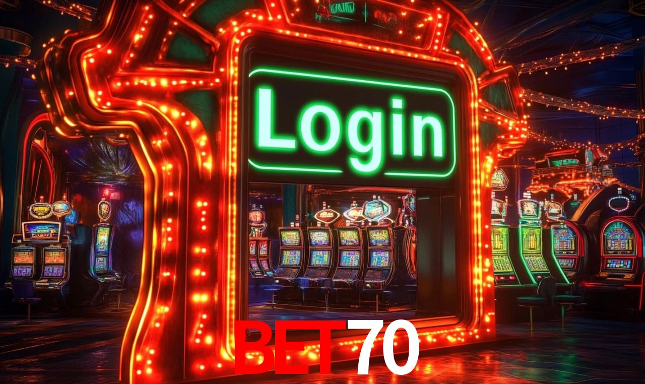 Estatísticas Crash Games BET70